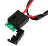 Accessories and Parts ARC26RR - Wiring Harness - ARC