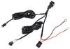 Accessories and Parts ARC26RR - Wiring Harness - ARC