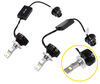 replacement bulb pair of lights arc26zr