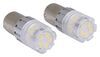 ARC28FR - Brake Light,Dome Light ARC Replacement Bulbs