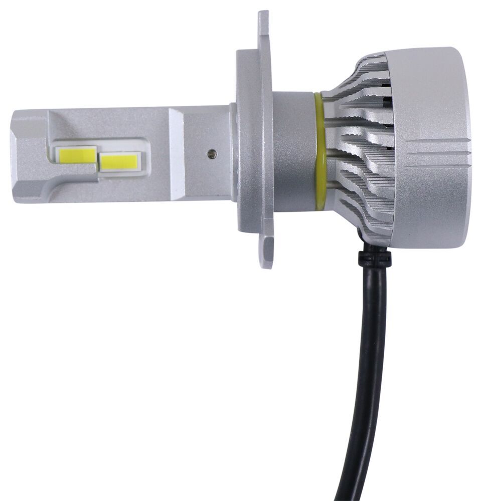 Xtreme Series H4 LED Bulb Kit - 22041 