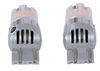 ARC35FR - LED Light ARC Tail Lights