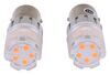 arc tail lights replacement bulbs brake light dome dimensions