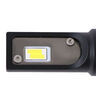 ARC Dual Beam Headlights - ARC67VR