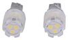 replacement bulbs brake light tail dome dimensions
