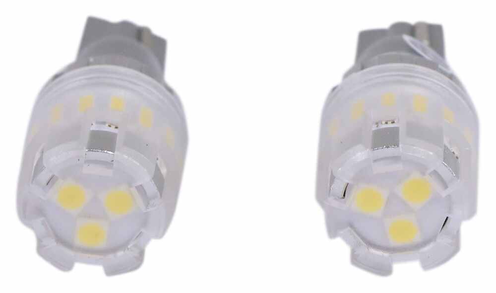 Heng's Jensen 12 Volt LED Stove Vent Hood Light Bulb, JRP1007B