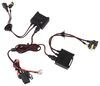 ARC Wiring Harness Accessories and Parts - ARC48RR
