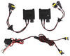 ARC Wiring Harness Accessories and Parts - ARC48RR