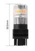 turn signal replacement bulb arc49gr