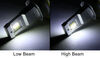 headlight manufacturer