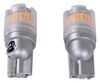 ARC Replacement Bulbs - ARC78FR