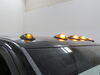 2013 ram 2500  interior light tail replacement bulb 194 led bulbs - eco series 360 degree wedge base 411 lumens amber qty 2