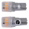 arc tail lights replacement bulbs brake light dome
