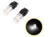 interior light tail replacement bulb arc79gr