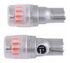 tail light replacement bulb arc88fr