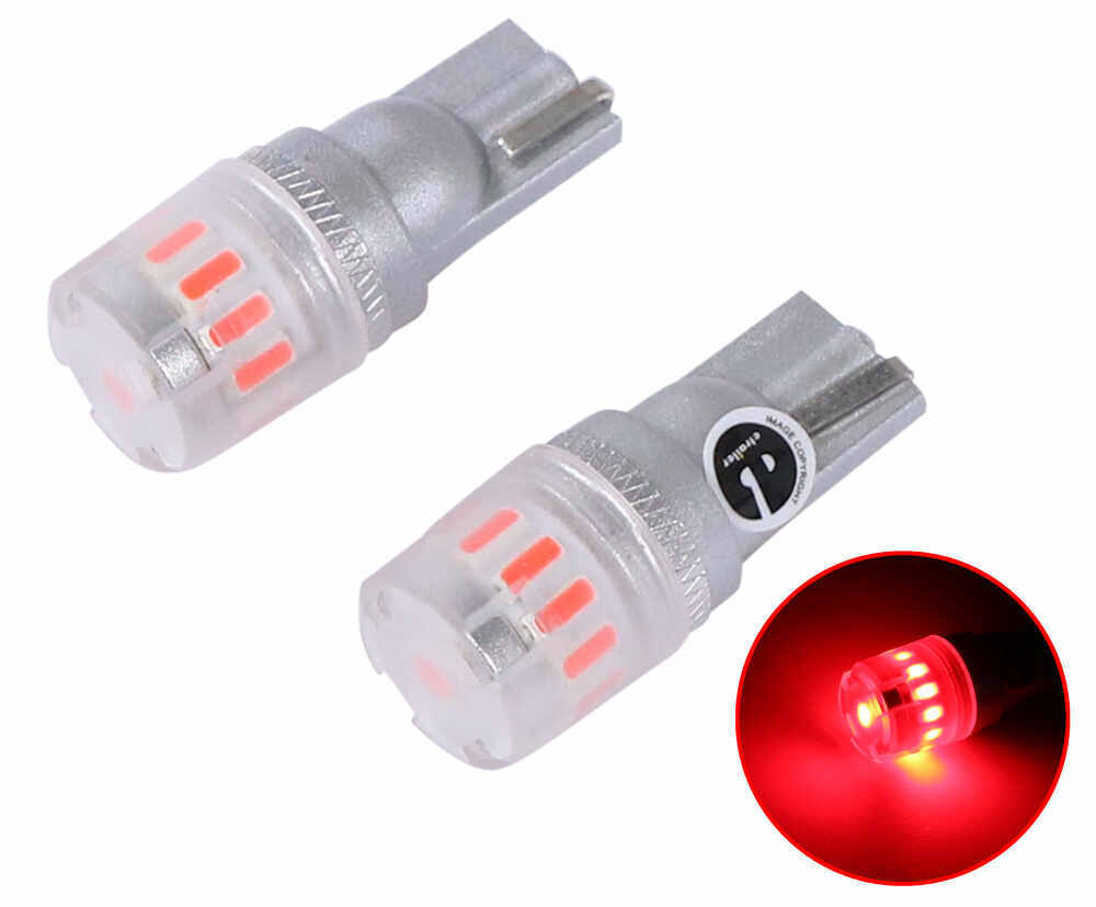 ARC88FR - LED Light ARC Replacement Bulbs