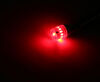 ARC LED Light Tail Lights - ARC88FR