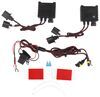 Accessories and Parts ARC88RR - Wiring Harness - ARC