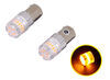 turn signal replacement bulb arc89gr