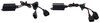 arc accessories and parts replacement bulbs anti-flicker harness