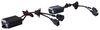 arc accessories and parts vehicle lights