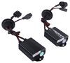 arc accessories and parts anti-flicker harness arc98fr