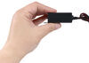 arc accessories and parts vehicle lights replacement bulbs