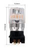 turn signal replacement bulb arc99gr