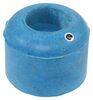 Accessories and Parts ARK24FR - Rollers - Ark