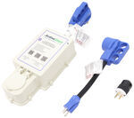 Rv Surge Protectors