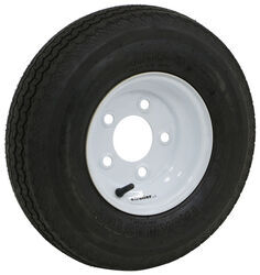 Original Wheel & Tire Sizes Supplied on ShoreLand'r Trailer Model ...