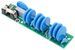 Surge Protection Board