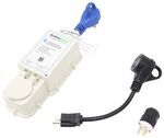 Rv Surge Protectors
