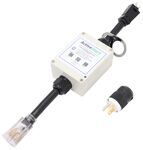Rv Ac Soft Start
