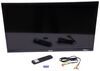 tabletop stand wall mount 2 hdmi inputs asa38vr