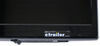 Jensen LED RV Smart TV - 1080P - 3 HDMI - 110 Volts - 24" Screen 24 Inch Screen ASA58VR