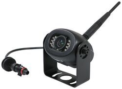 Replacement Voyager WiSight 2.0 Wireless RV Backup Camera with Low Light Assist - ASA64YR