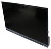 tabletop stand wall mount 2 hdmi inputs asa98vr