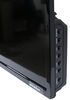 tabletop stand wall mount 2 hdmi inputs asa98vr
