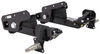 timbren trailer leaf spring suspension axles universal fit