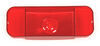 AST60B - Rectangle Optronics Trailer Lights