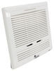AT15022 - Air Distribution Box Atwood Accessories and Parts