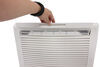 AT15022 - Air Distribution Box Atwood RV Air Conditioners