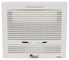 Atwood RV Air Conditioners - AT15027-22