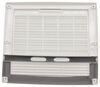 AT15027-22 - Cool Only Atwood RV Air Conditioners