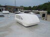 AT15027-22 - Ductless Atwood Complete AC System
