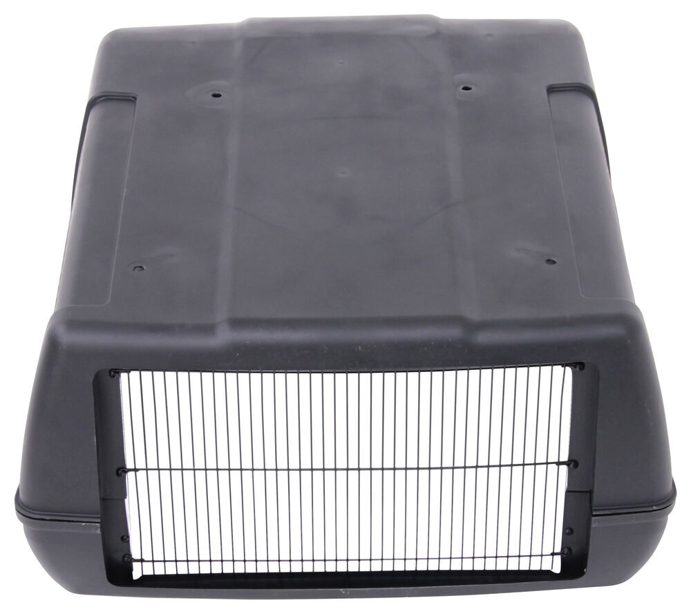 Replacement Hardshell RV Air Conditioner Cover for Atwood Air Command RV Air Conditioners