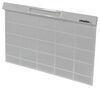 Replacement Air Filter for Air Command Rooftop Ducted RV Air Conditioners