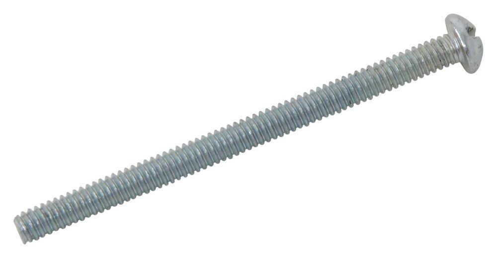Atwood Screws and Nuts Accessories and Parts - AT70246