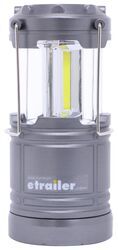 Pop Up Lantern - 360 Degree Lighting Angle - 300 Lumens